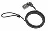 COMPULOCKS BRANDS, INC. CL37 MACLOCKS UNIVERSAL COMBINE LAPTOP LOCK