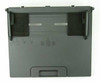 LEXMARK 40X9054 ADF INPUT TRAY