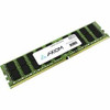 AXIOM T9V43AA-AX AXIOM 128GB DDR4-2400 LRDIMM FOR HP