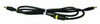 LIND ELECTRONICS CBLOP-F90610 CABLE-BONDI, NO-FUSE, 41-INCH CABLE LENGTH, 20 AWG