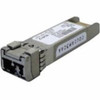 AXIOM DWDM-SFP10G-56.55-AX AXIOM 10GBASE-DWDM SFP+ TRANSCEIVER FOR CISCO - DWDM-SFP10G-56.55