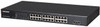 INTELLINET 560559 24 PORT GIGABIT POE+ WEB-MANAGED SWITCH