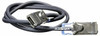 AXIOM 3C17777-AX AXIOM 10GBASE-CX4 DIRECT ATTACH CABLE FOR 3COM 300CM - 3C17777