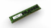 AXIOM 647909-B21-AX AXIOM 8GB DDR3-1333 UDIMM FOR HP
