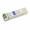 ADD-ON FG-TRAN-SFP+ER-AO FORTINET FG-TRAN-SFP+ER COMP TAA SFP+