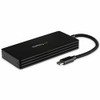 STARTECH.COM SM21BMU31CI3 TURN YOUR M.2 NGFF SATA DRIVE INTO HIGH PERFORMANCE EXTERNAL STORAGE FOR YOUR US