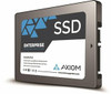 AXIOM SSDEV10240-AX AXIOM 240GB EV100 ENTERPRISE SFF SSD