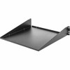 VERTIV RS600 CENTER-MOUNT SHELF FOR 19IN WIDE RACKS
