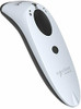 SOCKET MOBILE, INC. CX3419-1838 SOCKETSCAN S740, 2D BARCODE SCANNE