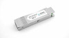 AXIOM QSFP-40G-SR4-AX AXIOM 40GBASE-SR4 QSFP+ TRANSCEIVER FOR CISCO - QSFP-40G-SR4-AX