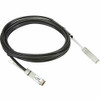 AXIOM QSFP-H40G-ACU10M-AX AXIOM 40GBASE-CR4 QSFP+ ACTIVE DAC CABLE CISCO COMPATIBLE 10M