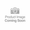 PLANAR 955-0679-00 TILTING WALL MOUNT FOR ULTRA LARGE DISPLAYS