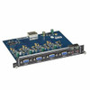 BLACK BOX AVS-4O-VGA (4) VGA, YPBPR, YC, CVBS AND AUDIO OUTPUT CARD FOR AVS800/16