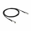 HEWLETT PACKARD ENTERPRISE R0M47A ARUBA 50G SFP56 TO SFP56 3M DAC CABLE