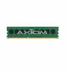 AXIOM 836220-B21-AX AXIOM 16GB DDR4-2400 ECC RDIMM FOR HP - 836220-B21