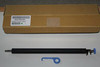 DEPOT INTERNATIONAL RG5-5295-AFT DPI HP 4100 TRANSFER ROLLER ASSY