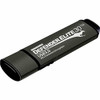 KANGURU KDFE30-32G KANGURU DEFENDER ELITE30  USB 3.0 32GB