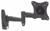 MANHATTAN - STRATEGIC 423670 UNIVERSAL FLAT-PANEL TV ARTICULATING