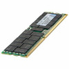 AXIOM 647899-B21-AX AXIOM 8GB DDR3-1600 ECC RDIMM FOR HP # 647899-B21, 664691-001, 676333-B21