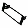 HAVIS, INC. C-EB30-CH7-1P BRKT,EQUIP,1PC,3MS,SP