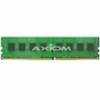 AXIOM 805669-B21-AX AXIOM 8GB DDR4-2133 ECC UDIMM FOR HP - 805669-B21