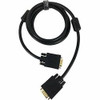AXIOM VGAMF10-AX AXIOM VGA MONITOR CABLE M/F 10FT