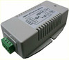 TYCON SYSTEMS, INC TP-DCDC-4824G-HP GIGABIT 36-72VDC IN 24VDC OUT 30W HI PO