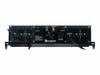 VERTIV MP2-115A 2U MICROPOD BYPASS FOR LIEBERT 120V UPS