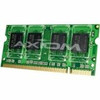 AXIOM MC701G/A-AX 16GB DDR3-1333SO DIMM KIT APPLE MC701G/A