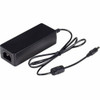 BLACK BOX ACXMODH2-PS DKM OPTIONAL POWER SUPPLY FOR THE DKM HD