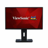 VIEWSONIC VG2248 22INCH SUPERCLEAR IPS FULL HD MONITOR WITH ADVANCED ERGONOMICS