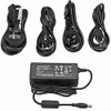 STARTECH.COM SVA12M5NA REPLACE YOUR LOST OR FAILED POWER ADAPTER - WORLS WITH A RANGE OF DEVICES THAT R