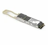STARTECH.COM QSFP-40G-SR4-S-ST CISCO QSFP-40G-SR4-S COMPATIBLE QSFP+ - 40GBASE-SR4 40 GBPS - 40GBE MODULE - 40G