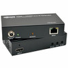 TRIPP LITE BHDBT-K-SI-ER HDBASET HDMI OVER CAT5E/6/6A EXTENDER