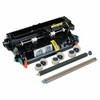 LEXMARK 41X1225 MS62X SVC MAINT KIT, FUSER 62X 200K 110V