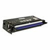 CIG 200503P CIG DELL 3130 TNR BK HY