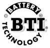 BATTERY TECHNOLOGY DT01461-BTI PRO LAMP FOR HITACHI CP-DX250 CP-DX300