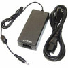 AXIOM 854056-002-AX AXIOM 90-WATT AC ADAPTER FOR HP - 854056-002