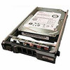 TOTAL MICRO TECHNOLOGIES 342-0452-TM TOTAL MICRO: THIS HIGH QUALITY HARD DRIVE UPGRADE KIT COMES WITH THE DRIVE ALREA