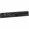 BATTERY TECHNOLOGY QK646UT-BTI BATTERY FOR HP PROBOOK 4430S 4431S 4530S 4535S 6-CELLS PR06 QK646AA QK646UT HSTN