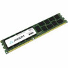 AXIOM S26361-F4523-L646-AX AXIOM 128GB DDR3-1066 LOW VOLTAGE ECC RDIMM KIT (4 X 32GB) FOR FUJITSU