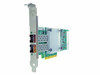 AXIOM E10G42BFSR-AX AXIOM 10GBS DUAL PORT SFP+ PCIE X8 NIC FOR INTEL W/TRANSCEIVERS - E10G42BFSR
