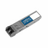ADD-ON J4858B-AO ADDON HP J4858B COMPATIBLE TAA COMPLIANT 1000BASE-SX SFP TRANSCEIVER (MMF, 850NM