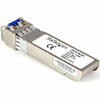 STARTECH.COM J9151E-ST HPE J9151E COMPATIBLE SFP+ - 10GBASE-LR 10GBPS - 10GBE MODULE - 10GE GIGABIT ETH