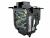 BATTERY TECHNOLOGY V13H010L22-BTI REPLACEMENT LAMP FOR EPSON POWERLITE 7800P, 7900P WATTS: 250W LIFE: 2000HRS CHEM