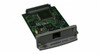 DEPOT INTERNATIONAL J3110A-JDBRD-REF DPI HP JET DIRECT CARD 600N