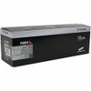 LEXMARK 70C0D30 LEXMARK 700D3 MAGENTA DEVELOPER UNIT