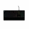 LOGITECH 920-008083 G213 PRODIGY GAMING KEYBOARD