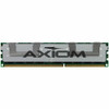 AXIOM A6994465-AX AXIOM 16GB DDR3-1600 LOW VOLTAGE ECC RDIMM FOR DELL - A6994465