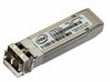 INTEL E25GSFP28SRX INTEL ETHERNET SFP28 OPTIC
